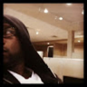 Meet your Posher, Douglas